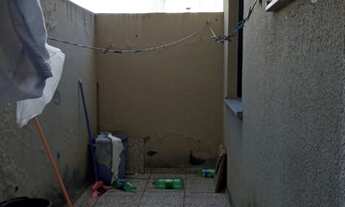 Imagem 2: Natura Ville - Atrás da Toyolex - Agende uma Visita