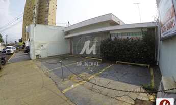 Imagem 2: Casa (térrea na rua) 4 dormitórios/suite, cozinha planejada