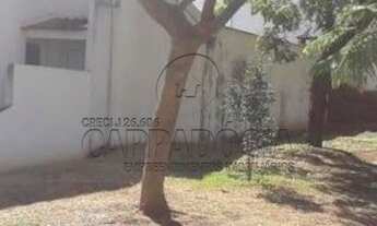 Imagem 4: SÃO JOSÉ DO RIO PRETO - Casa condomínio Fechado - CONDOMÍNIO RESIDENCIAL PARQUE DA LIBERDA