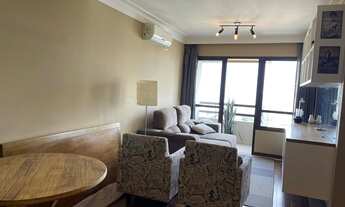 Imagem 2: Alugo apartamento no Alto da Lapa de 2 dormitórios