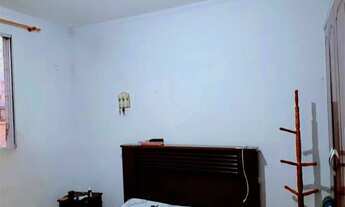 Imagem 5: São Carlos - Apartamento Padrão - Jardim São Carlos