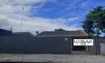 Imagem: Casa para Venda em Matinhos, Riviera, 3