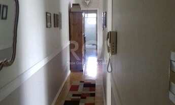 Imagem 2: Porto Alegre - Apartamento Padrão - Teresópolis