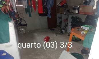 Imagem 6: Casa Casa em condomínio com 3 dormitórios