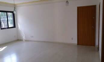 Imagem 5: APTO 3 DORM ( 3 SUITES) + 2VAGAS + LAZER - JD ESPLANADA SJC