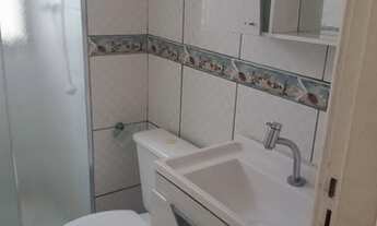 Imagem 5: Apartamento229 mil