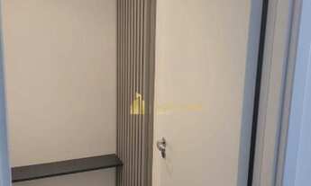 Imagem 7: Apartamento com 1 dormitório para alugar, 37 m² por R$ 1.900/mês - Presidente Altino - Osa