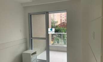 Imagem 7: SALVADOR - Apartamento Padrão - BARRA