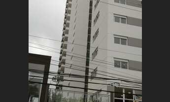 Imagem 3: SANTO ANDRÉ - Apartamento Padrão - CENTRO