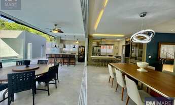 Imagem 3: Casa à venda em Riviera De São Lourenço Bertioga SP