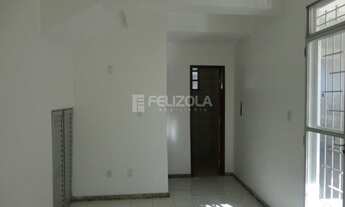 Imagem 4: Casa à venda, 3 quartos, 1 suíte, 2 vagas, PEREIRA LOBO - Aracaju/SE