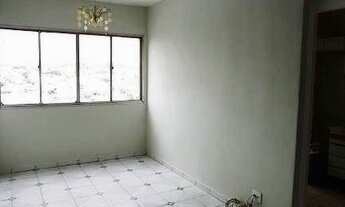 Imagem 2: Apartamento com 2 dormitórios à venda, 55 m² por R$ 265.000,00 - Assunção - São Bernardo d