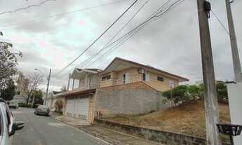 Imagem 3: TERRENO PLANO E PRONTO DE 250M² PARA CONSTRUIR VILLA BRANCA