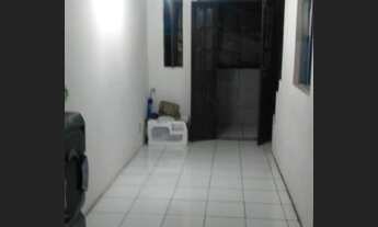 Imagem 4: Alugo casa Casa com 2 dormitórios