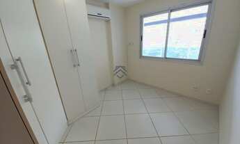 Imagem 7: Apartamento à venda, 3 quartos, 1 suíte, 1 vaga, Jacarepagua - Rio de Janeiro/RJ