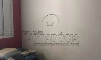 Imagem 7: SÃO JOSÉ DO RIO PRETO - Casa condomínio Fechado - CONDOMÍNIO RESIDENCIAL PARQUE DA LIBERDA