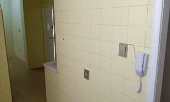 Imagem 7: Apartamento para aluguel possui 140 metros quadrados com 3 quartos em Icaraí - Niterói - R