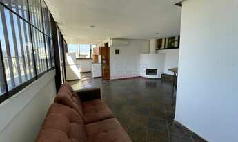 Imagem 6: RIO DE JANEIRO - Apartamento Padrão - COPACABANA