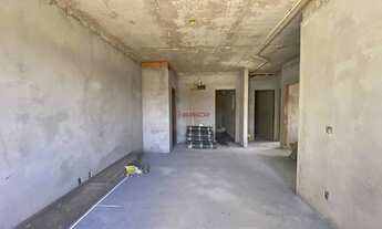 Imagem 5: TERESÓPOLIS - RESIDENCIAL - ALTO