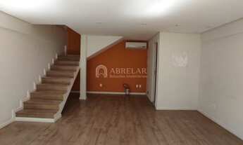 Imagem 3: Sala - Loteamento Center Santa Genebra - Campinas