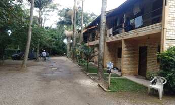 Imagem 4: FLORIANóPOLIS - Pousada/Chalé - Canasvieiras