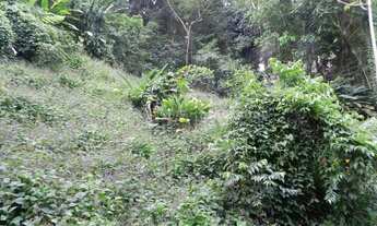 Imagem 2: RIO DE JANEIRO - Loteamento/Condomínio - JARDIM BOTÂNICO