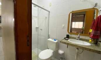 Imagem 6: Casa em Condomínio para Venda em Caucaia, Tabapuá, 2 dormitórios, 1 suíte, 2 banheiros, 2