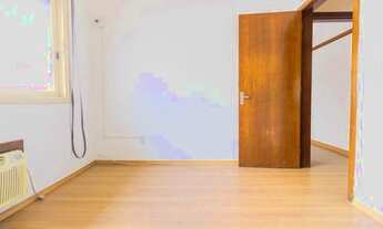 Imagem 6: Porto Alegre - Apartamento Padrão - Auxiliadora