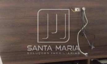 Imagem 5: Apartamento (tipo - padrao) 3 dormitórios/suite, cozinha planejada, portaria 24hs, lazer