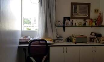 Imagem 6: MACEIó - Apartamento Padrão - Jatiúca