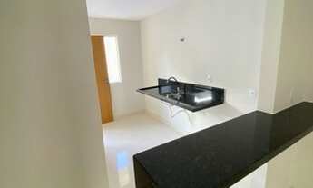 Imagem 4: GUARAPARI - Casa Padrão - NOVA GUARAPARI