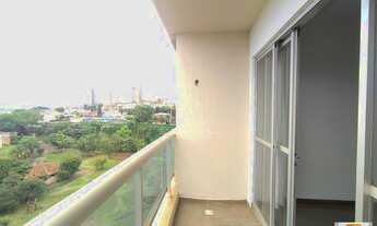 Imagem 4: Apartamento (tipo - padrao) 1 dormitórios, cozinha planejada, portaria 24hs, lazer, elevad