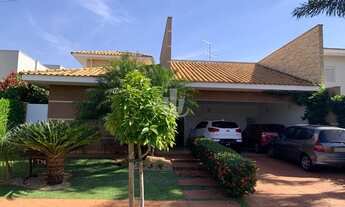 Imagem 3: ARARAQUARA - RESIDENCIAL - PARQUE RESIDENCIAL DAMHA