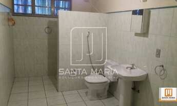 Imagem 6: Chacara (chacara) 1 dormitórios