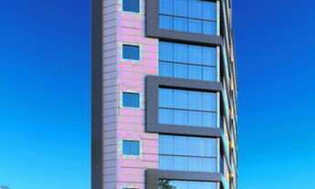 Imagem: PORTO BELO - Apartamento Padrão - Perequê