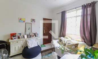 Imagem 3: Casa de Condomínio para Aluguel - Abolição, 2 Quartos, 60 m2