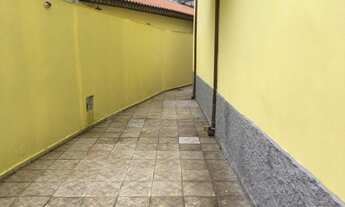 Imagem 7: Sobrado para locação - Vila Bertioga - Móoca