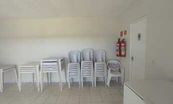 Imagem 4: 02 quartos Santa Inês