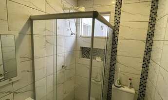 Imagem 4: Vendo casa no recanto das emas *Parcelo