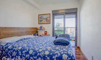 Imagem 7: Apartamento à venda em São Paulo