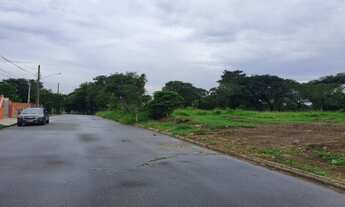 Imagem: PINDAMONHANGABA - Terreno Padrão - NOSSA