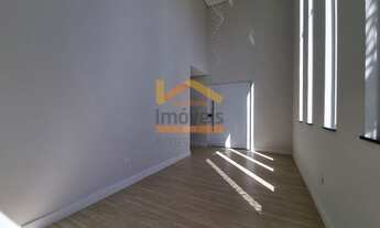 Imagem 6: AMERICANA - RESIDENCIAL - LOTEAMENTO RESIDENCIAL JARDIM VILLAGIO