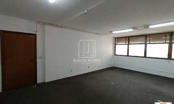 Imagem 2: Sala comercial (sala - edificio coml.) , elevador, em condomínio fechado