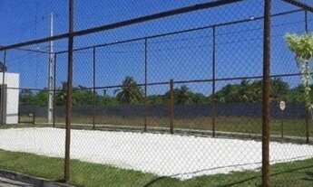 Imagem 3: Lote/Terreno para venda com 185 metros quadrados em Catu de Abrantes (Abrantes) - Camaçari