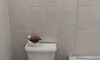 Imagem 5: Sobrado para aluguel e venda com 120 metros quadrados com 3 quartos em Campo Belo - São Pa