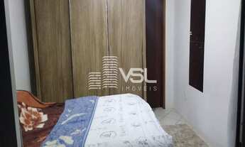 Imagem 3: Casa 4 dormitórios, 1 suite, garagem para 2 carros