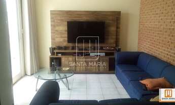 Imagem 5: Sala comercial (sala - edificio coml.) 1 dormitórios, cozinha planejada