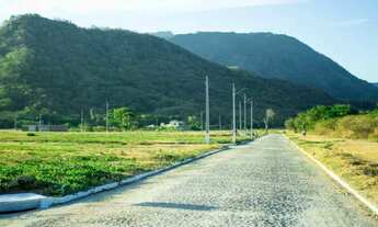 Imagem 2: Lotes em Maranguape Pronto Para Construir!!Entrada Promocional de R$1.350