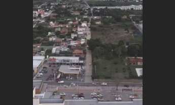 Imagem 5: Aluga Loja no Sim