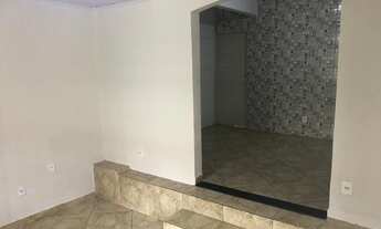 Imagem 6: QNN 06 Alugo casa de 02 quartos